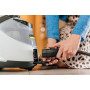 Пароочисник SC 5 EasyFix Iron