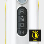 Парова швабра SC 3 Upright