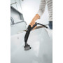 Пароочисник SC 3 EasyFix Plus