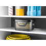 Портативна мінімийка OC 4