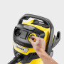 Господарський пилосос WD 5 Control P 25/5/22
