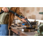 Господарський пилосос WD 5 Control P 25/5/22