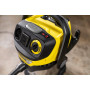 Господарський пилосос WD 7 Control P S 30/6/35/T