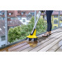 Апарат для чищення терас PCL 4 patio cleaner