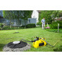 Насос для води BP 3 Home & Garden
