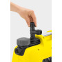 Насос для води BP 5 Home & Garden