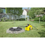 Насос для води BP 5 Home & Garden