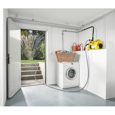 Насос для води BP 5 Home & Garden