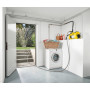 Насос для води BP 5 Home & Garden