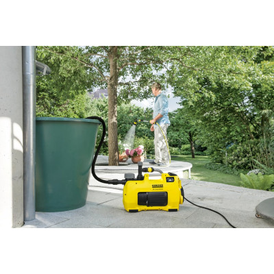 Насос для води BP 4 Home & Garden