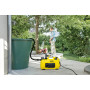 Насос для води BP 4 Home & Garden