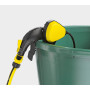 Бочковий насос BP 1 Barrel Set
