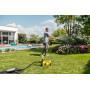 Насос для поливу BP 4.500 Garden