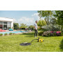 Насос для поливу BP 6.000 Garden