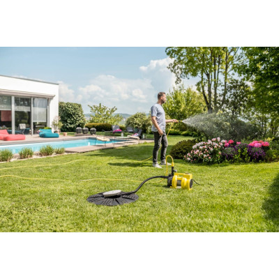 Насос для поливу BP 7.000 Garden