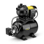 Насосна станція побутового водопостачання BP 4.900 Home
