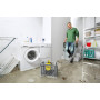 Дренажний насос для брудної води SP 16.000 Flood Box