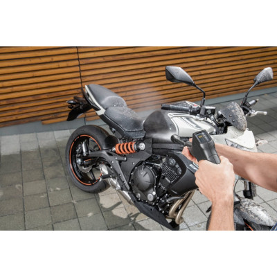 Мінімийка високого тиску K 3 Power Control