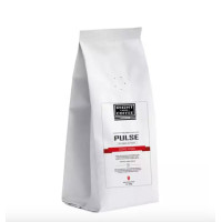 Кава в зернах Right Now Coffee «Pulse» 1кг