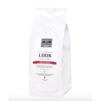 Кава в зернах Right Now Coffee «Look» 1кг