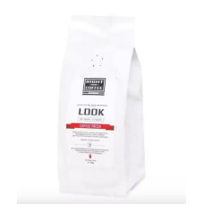 Кава в зернах Right Now Coffee «Look» 1кг