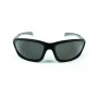 Защитные очки Global Vision Hercules-5 (gray) серые