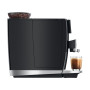 Автоматична кавоварка Jura Giga 10 Diamond Black EA