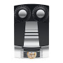 Автоматична кавоварка Jura Giga 10 Diamond Black EA