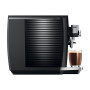 Автоматична кавоварка Jura S8 Piano Black EB