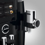 Автоматична кавоварка Jura S8 Piano Black EB