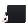 Автоматична кавоварка Jura Z10 Aluminium Black (EA)