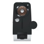 Автоматична кавоварка Jura ENA 8 Full Metropolitan Black EC