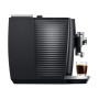 Кавоварка Jura J8 Twin Diamond Black EA