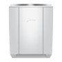 Автоматична кавоварка Jura J8 Twin Diamond White EA