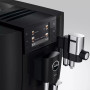 Кавоварка автоматична Jura E8 Piano Black ED