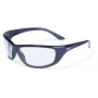 Защитные очки Global Vision Hercules-6 (clear) прозрачные
