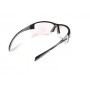 Захисні окуляри Global Vision Hercules-7 (clear) прозорі