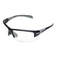 Захисні окуляри Global Vision Hercules-7 (clear) прозорі