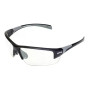 Захисні окуляри Global Vision Hercules-7 (clear) прозорі