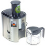 Соковитискач Braun J 700