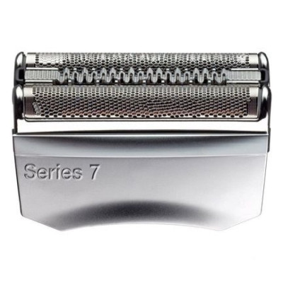 Сетка и режущий блок Braun Series 7 70S