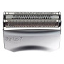 Сетка и режущий блок Braun Series 7 70S