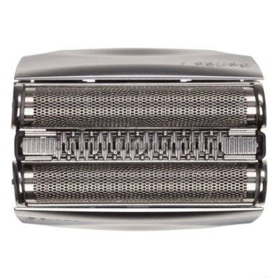 Сетка и режущий блок Braun Series 7 70S