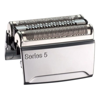 Сетка и режущий блок Braun Series 5 52S