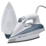 Праска BRAUN TS 735 TP