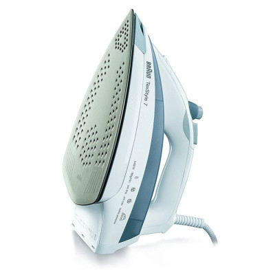 Праска BRAUN TS 735 TP