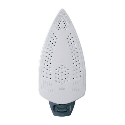 Праска BRAUN TS 735 TP