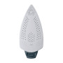 Праска BRAUN TS 735 TP