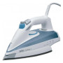 Праска BRAUN TS 735 TP