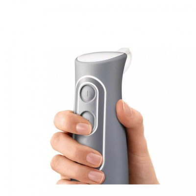 Блендер Braun MultiQuick 5 MQ 535 Sauce